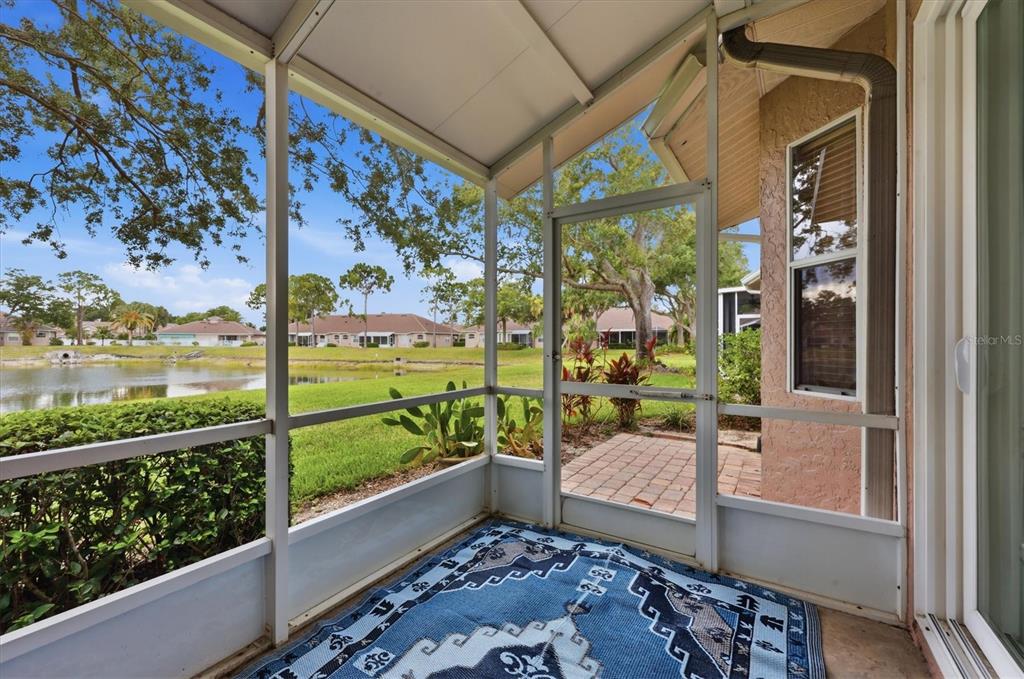2175 Lynx Run North Port, FL 34288 - Photo 17 of 22
