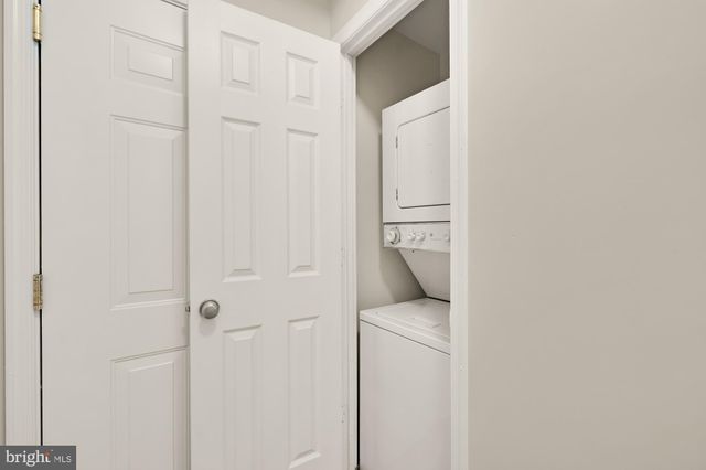 a bathroom with a shower and toilet