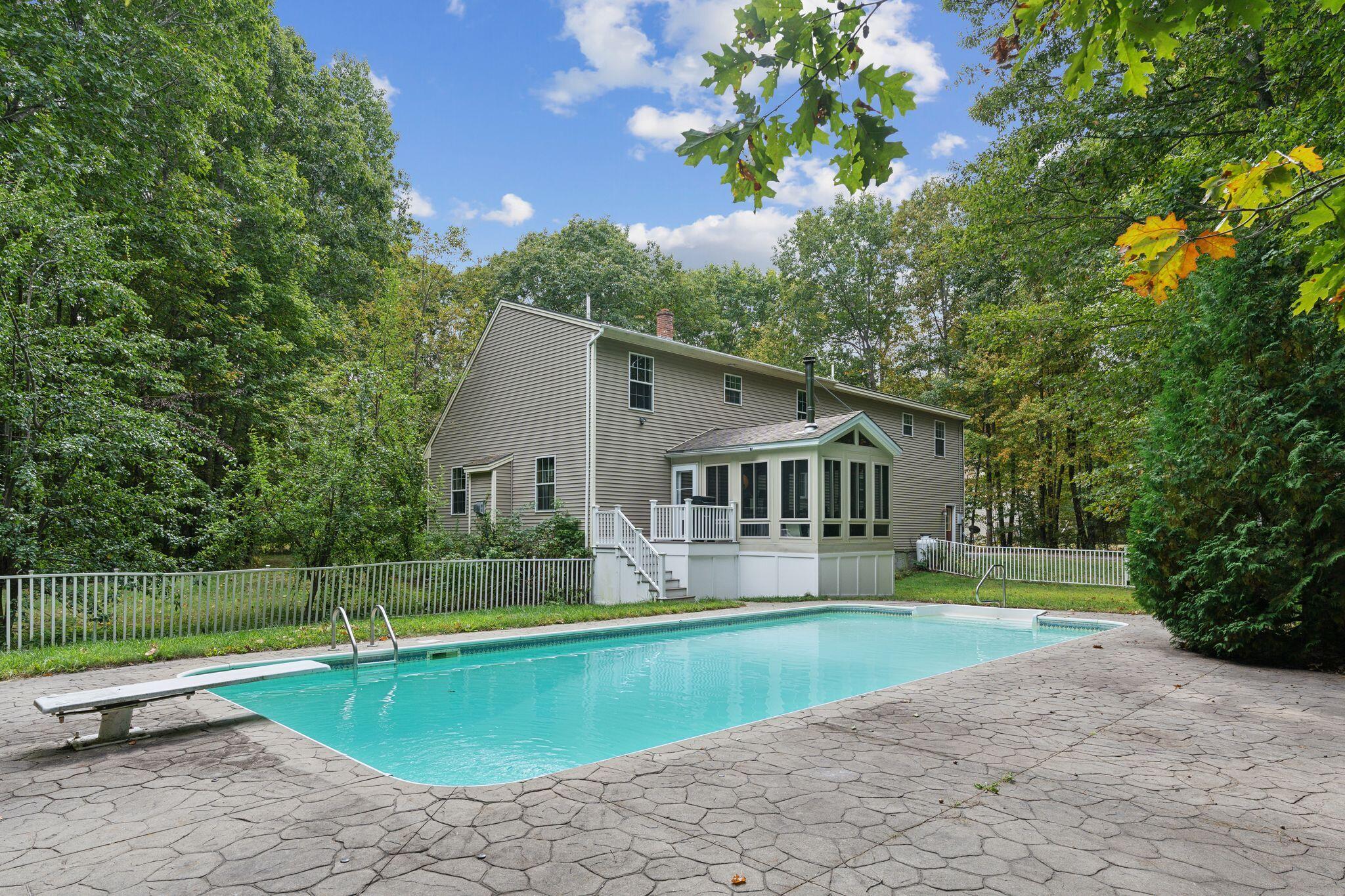 12 Westwoods Road Kennebunk, ME 04043 - Photo 8 of 38 12_DSC04460