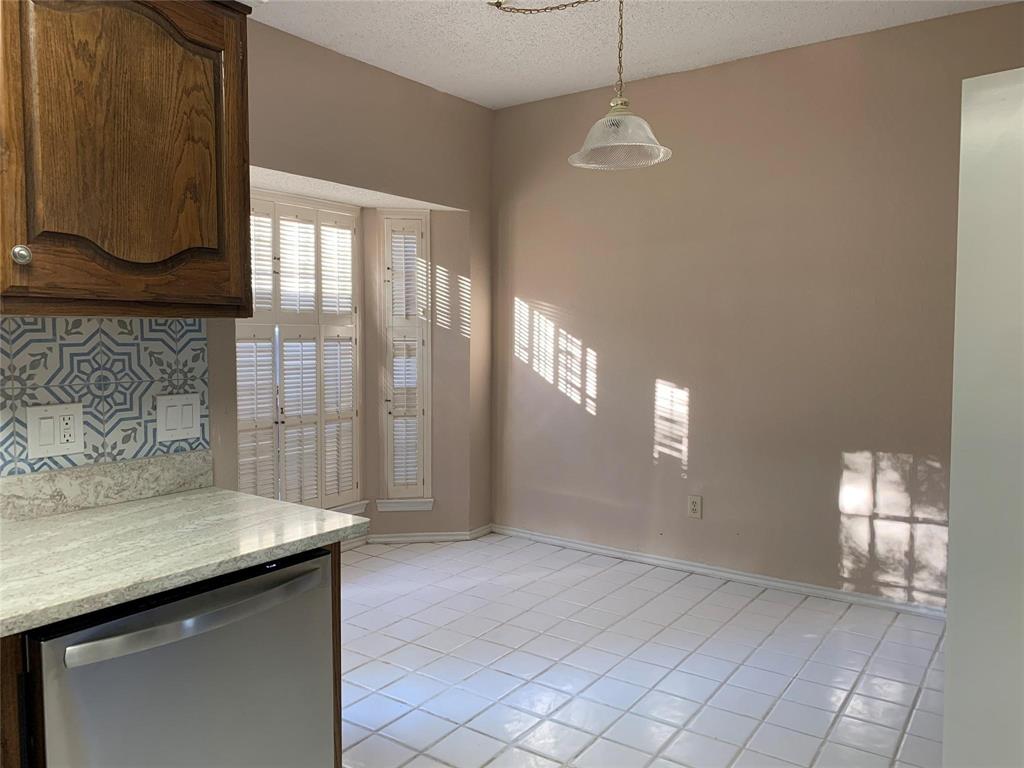 14333 Preston Road, Unit 1604 Dallas, TX 75254 - Photo 10 of 19 Gallery Image 10
