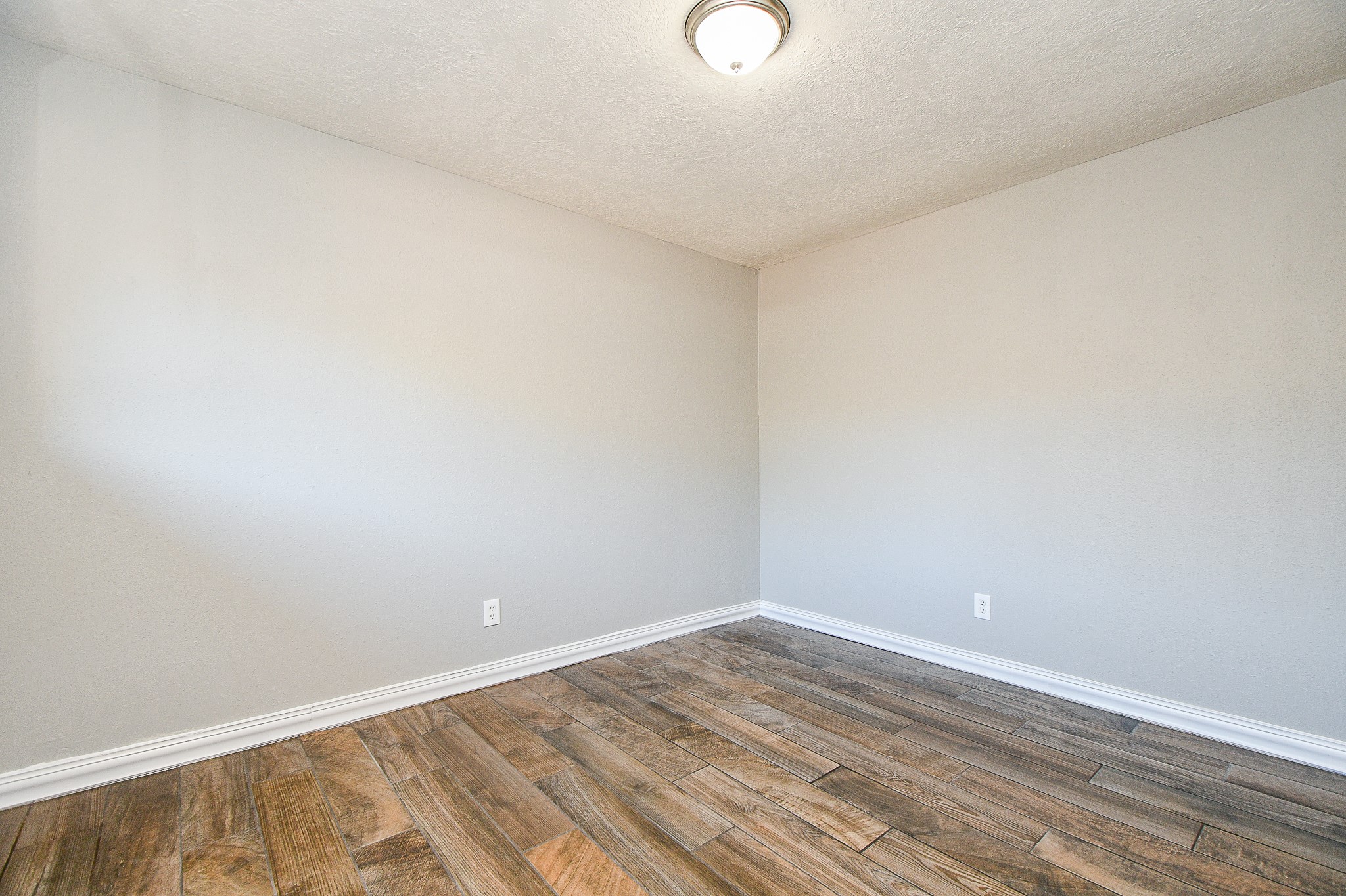 7619 West Gulf Bank Road Houston, TX 77040 - Photo 19 of 33
