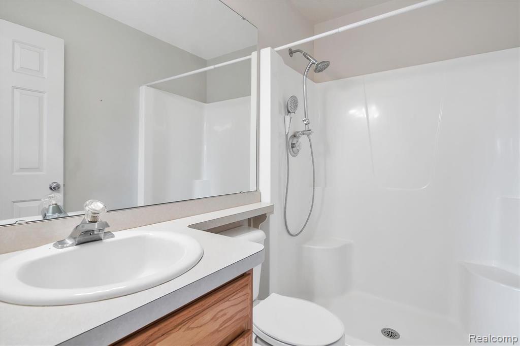 30 Sedum Road Howell, MI 48843 - Photo 21 of 50