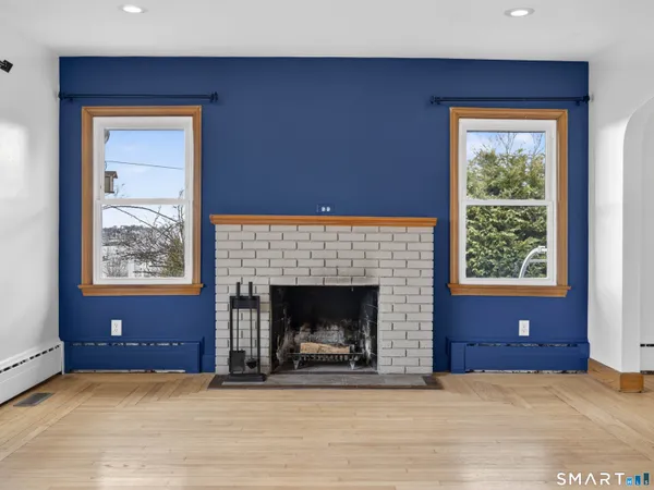 $519,900 | 36 Baker Avenue, Groton, CT 06340