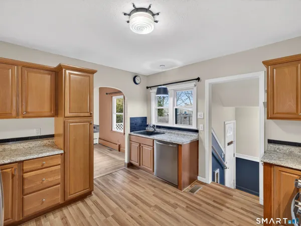 $519,900 | 36 Baker Avenue, Groton, CT 06340