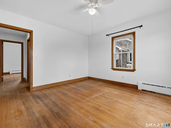 $519,900 | 36 Baker Avenue, Groton, CT 06340