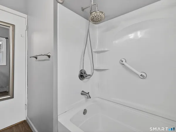 $519,900 | 36 Baker Avenue, Groton, CT 06340