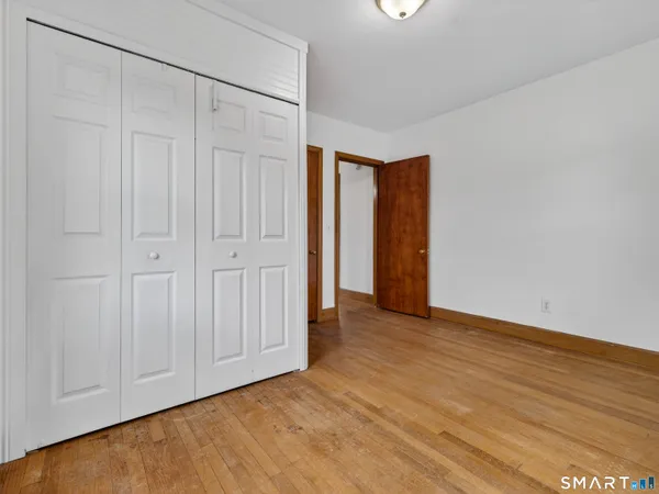 $519,900 | 36 Baker Avenue, Groton, CT 06340