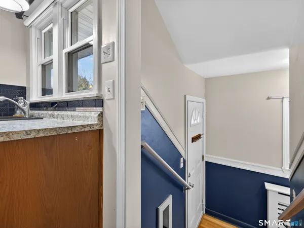$519,900 | 36 Baker Avenue, Groton, CT 06340