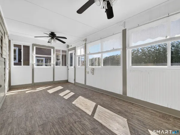 $519,900 | 36 Baker Avenue, Groton, CT 06340