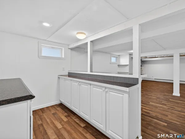 $519,900 | 36 Baker Avenue, Groton, CT 06340