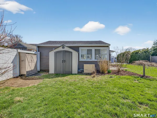 $519,900 | 36 Baker Avenue, Groton, CT 06340