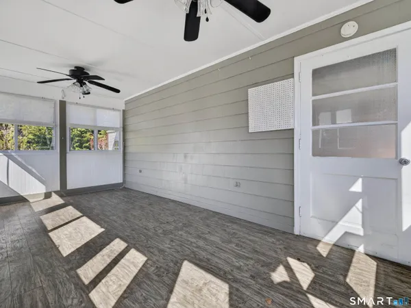 $519,900 | 36 Baker Avenue, Groton, CT 06340