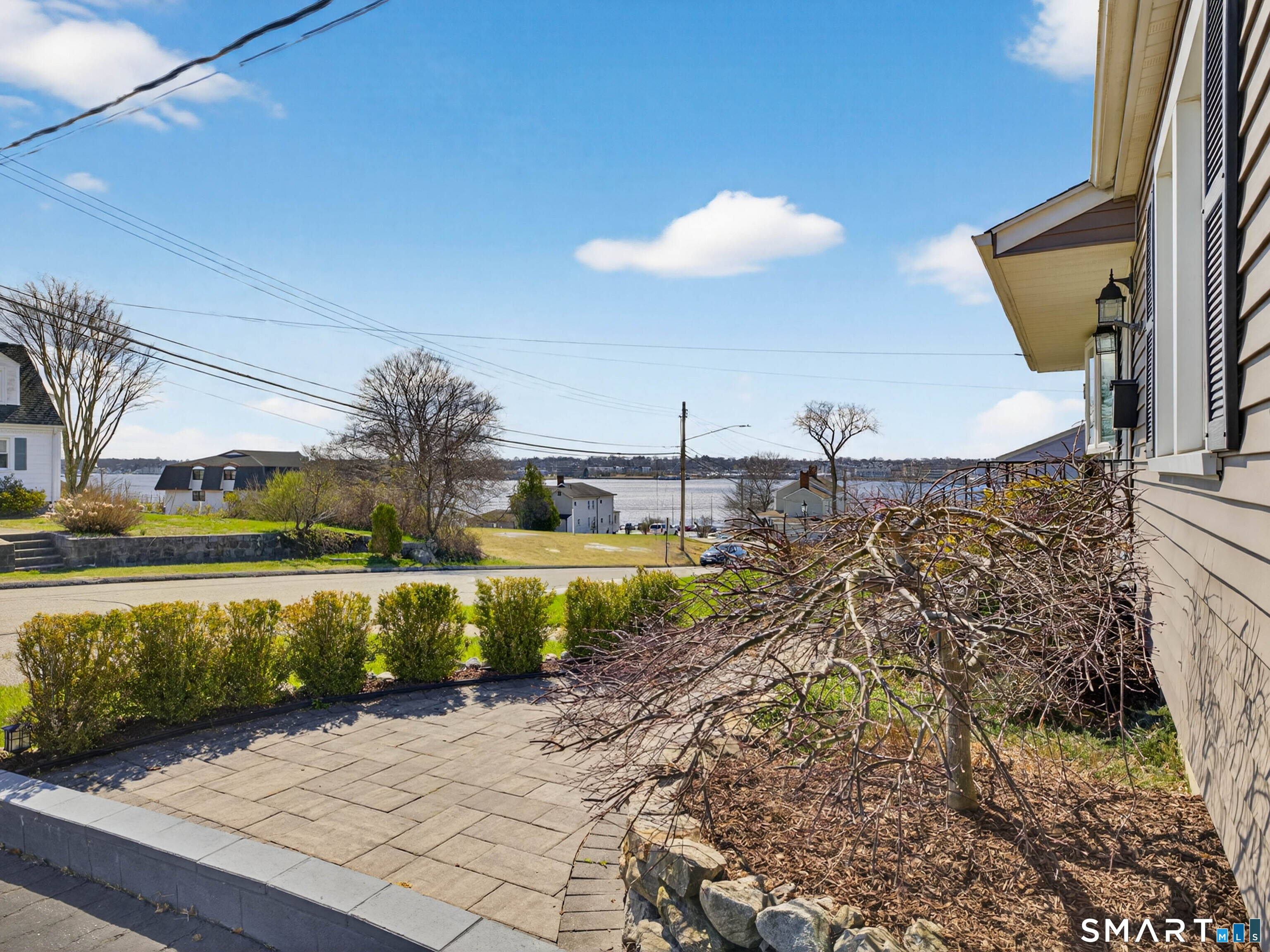 36 Baker Avenue Groton, CT 06340 - Photo 5 of 38 a view of swimming pool