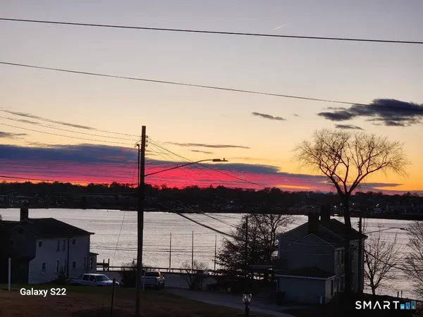 $519,900 | 36 Baker Avenue, Groton, CT 06340