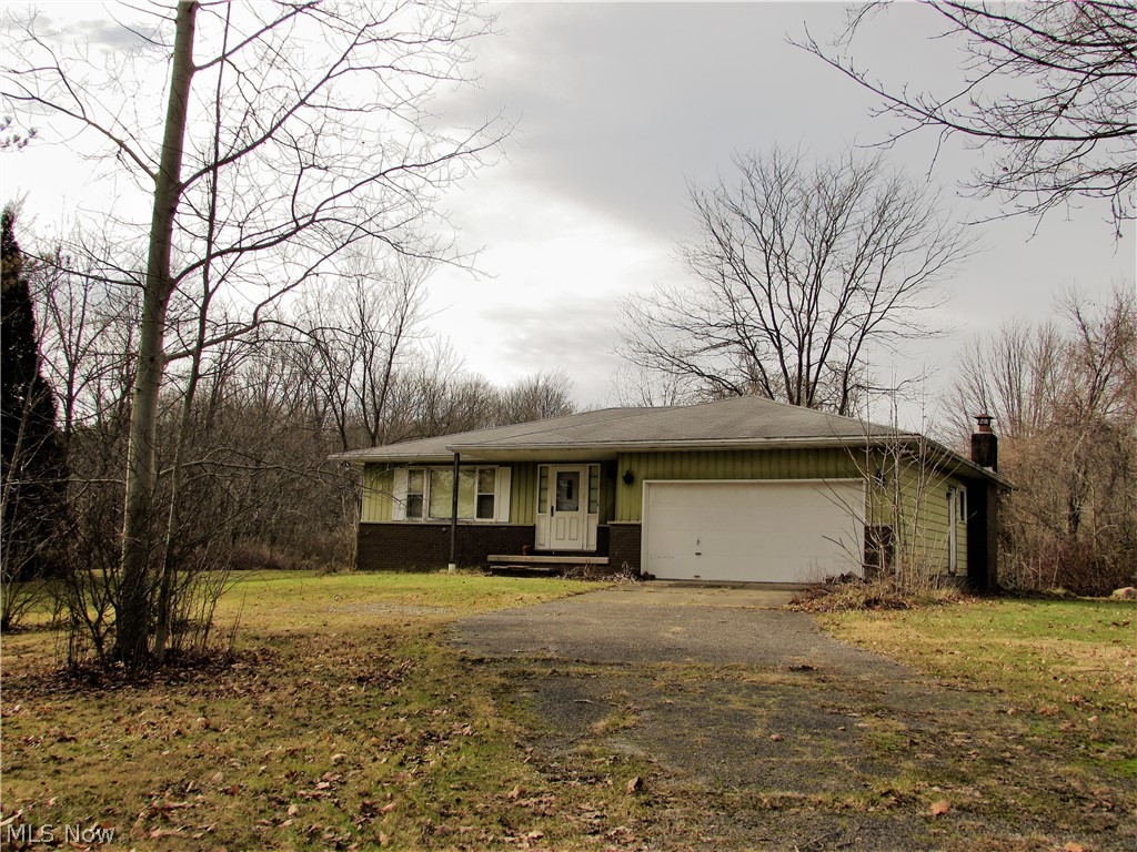 8470 Congress Road Lodi, OH 44254 - Photo 34 of 35 Gallery Image 34