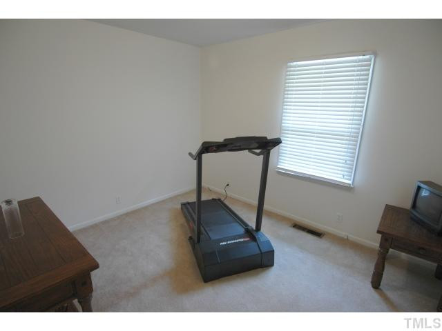 3309 Ingram Drive Raleigh, NC 27604 - Photo 8 of 11 Bedroom