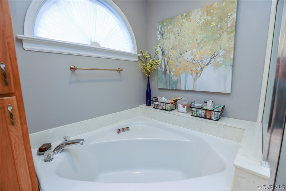 5901 Rosebay Forest Road Midlothian, VA 23112 - Photo 23 of 36 Gallery Image 23