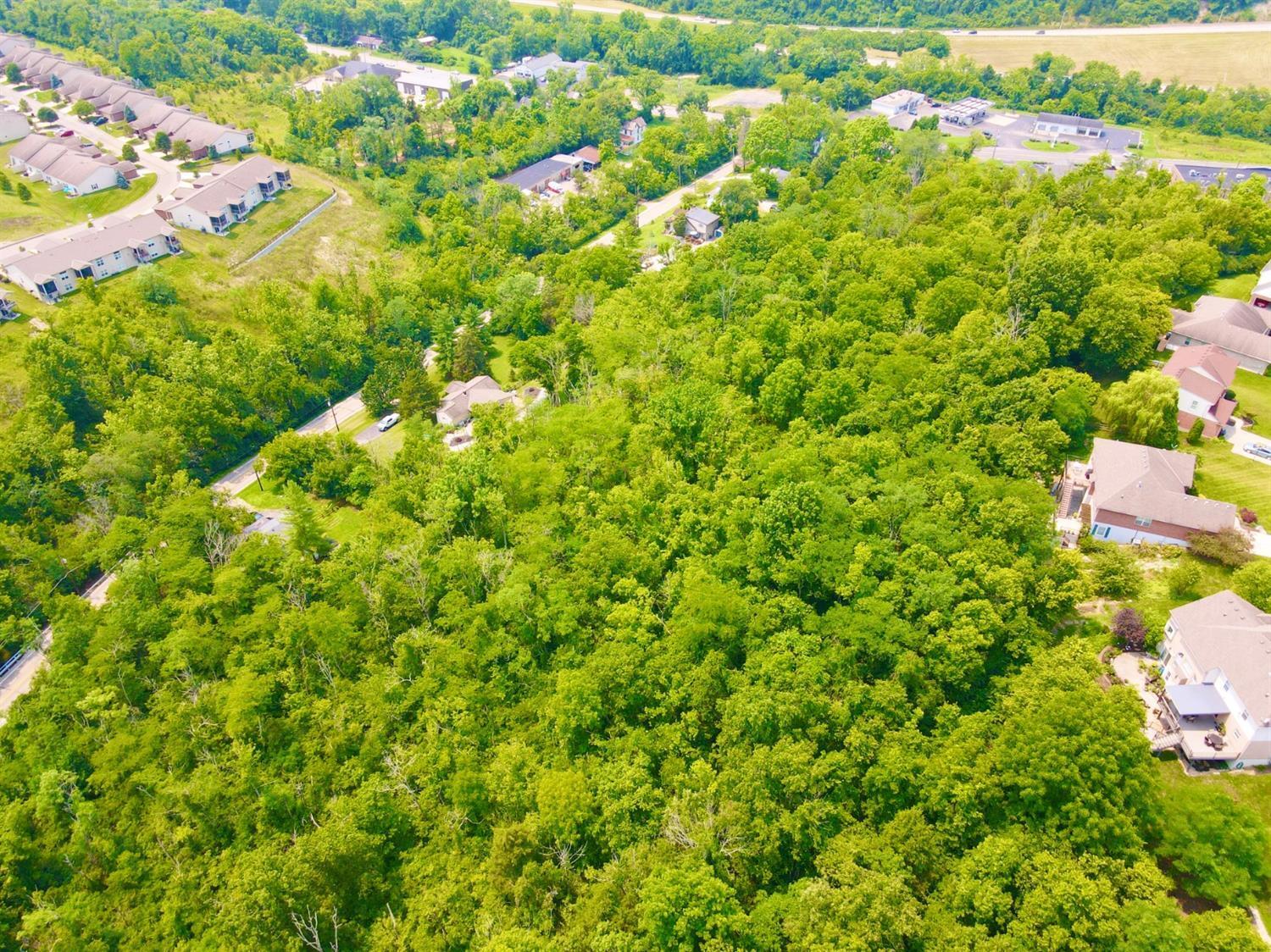 6850 Mullen Road Cincinnati, OH 45247 - Photo 8 of 33