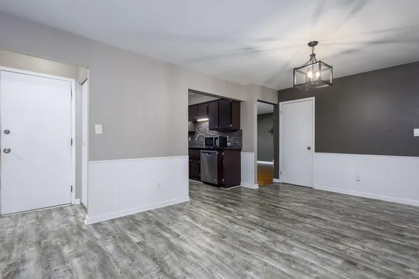 $1,750 | 28622 Milton Avenue, Warren, MI 48092