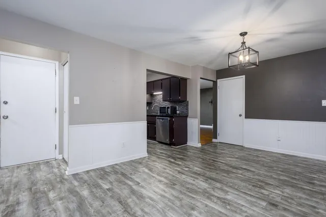 $1,799 | 28622 Milton Avenue, Warren, MI 48092