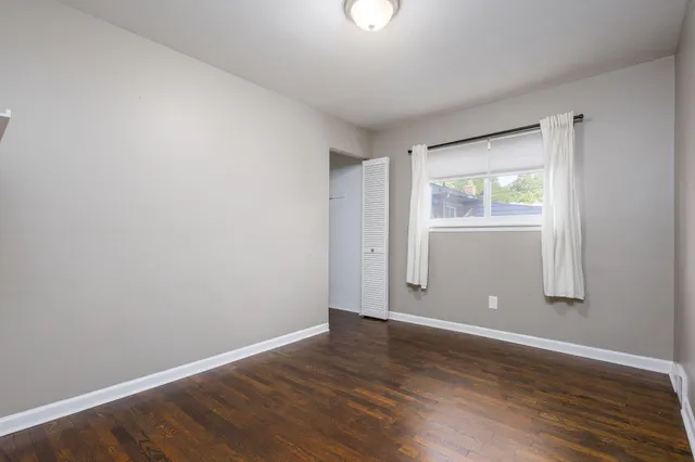 $1,799 | 28622 Milton Avenue, Warren, MI 48092