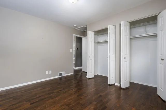 $1,799 | 28622 Milton Avenue, Warren, MI 48092