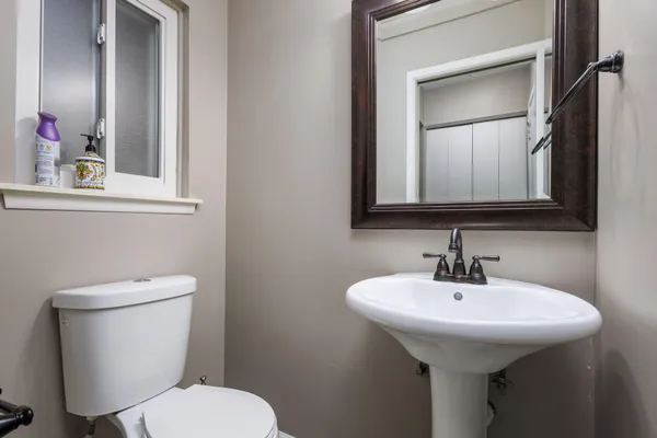 $1,750 | 28622 Milton Avenue, Warren, MI 48092