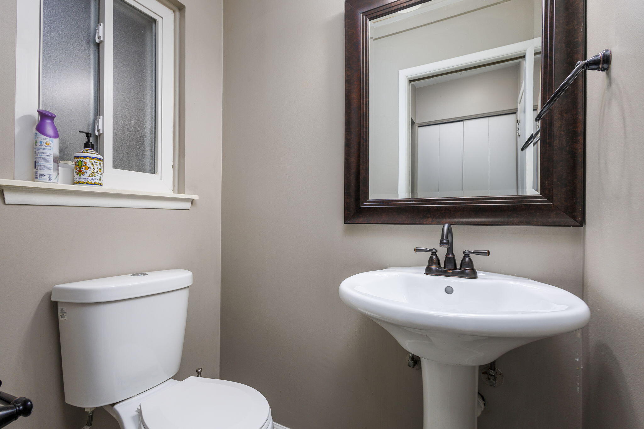 28622 Milton Avenue Warren, MI 48092 - Photo 20 of 24 20-web-or-mls-MiltonAve_28622 - Bath One