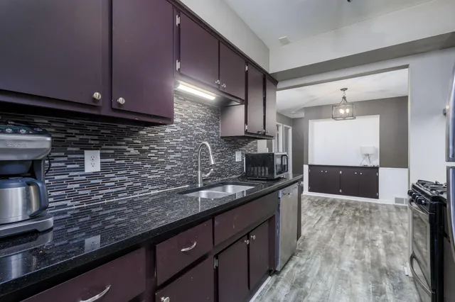 $1,799 | 28622 Milton Avenue, Warren, MI 48092