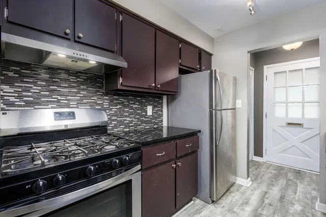 $1,799 | 28622 Milton Avenue, Warren, MI 48092