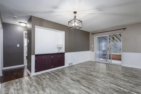 $1,750 | 28622 Milton Avenue, Warren, MI 48092