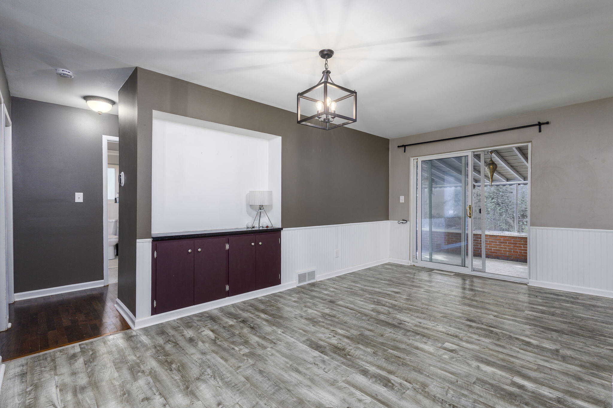 28622 Milton Avenue Warren, MI 48092 - Photo 10 of 24 10-web-or-mls-MiltonAve_28622 - Dining R