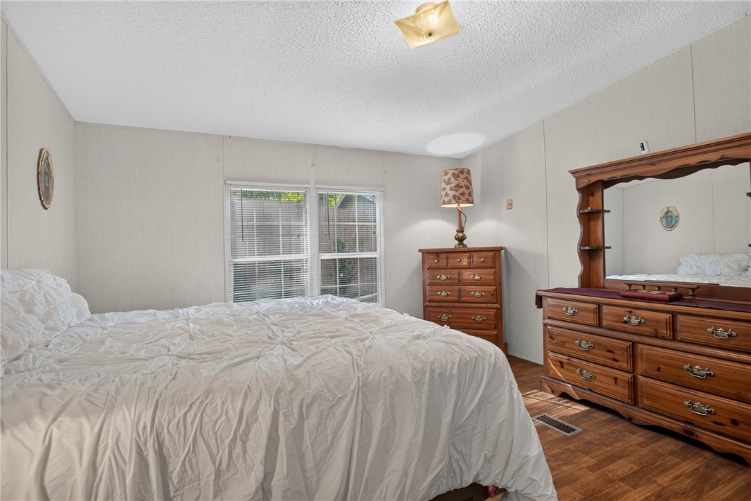 213 Bonner Road Mountain Rest, SC 29664 - Photo 16 of 37 Gallery Image 16