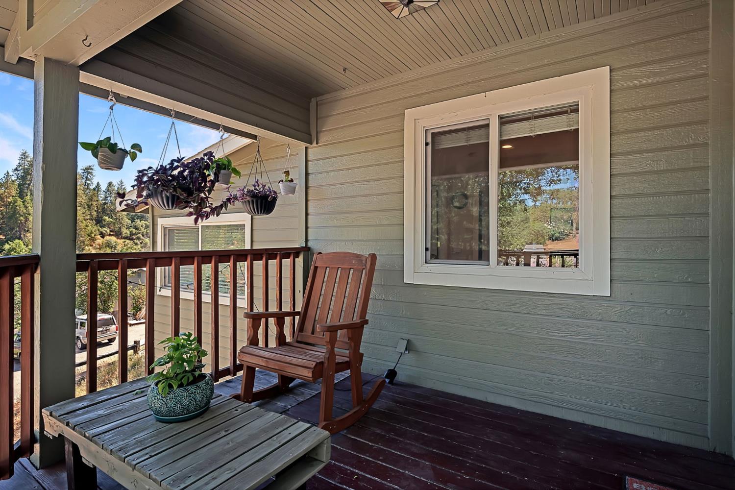 981 Garden Loop Placerville, CA 95667 - Photo 2 of 39