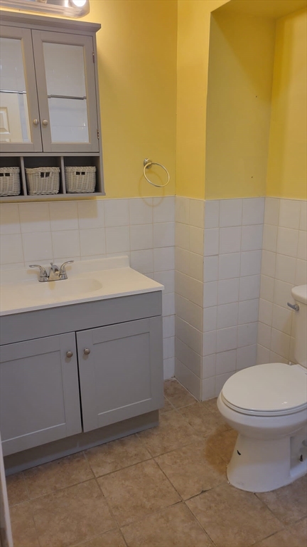 64 Capen Street, Unit 2 Boston, MA 02124 - Photo 17 of 24