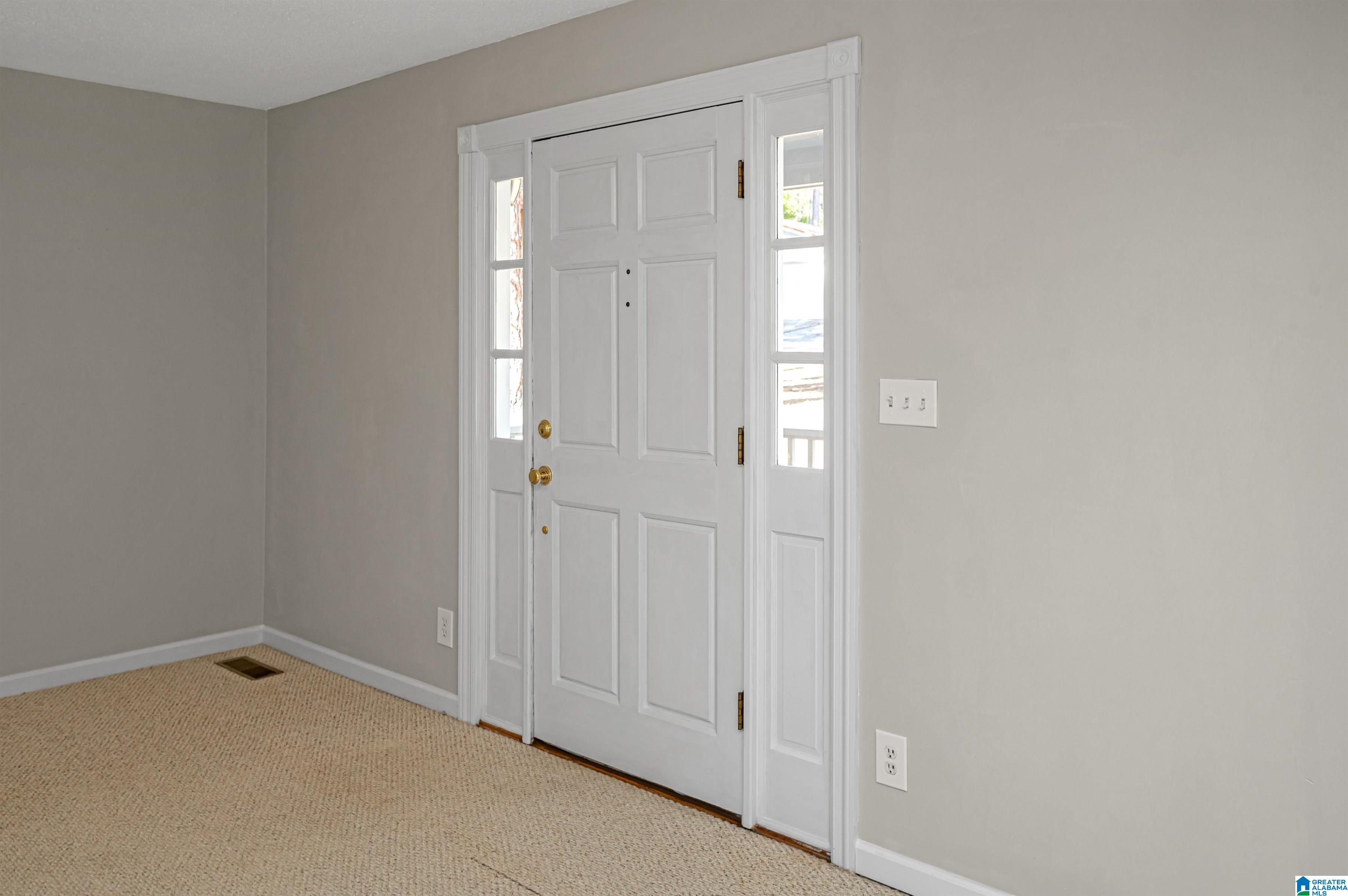 9245 Asberry Road Warrior, AL 35180 - Photo 6 of 41