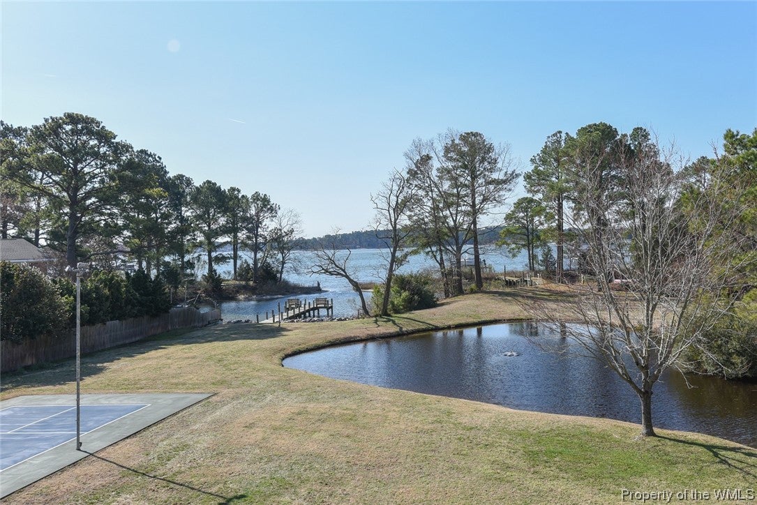 1307 Dare Road Yorktown, VA 23692 - Photo 2 of 50 Gallery Image 2