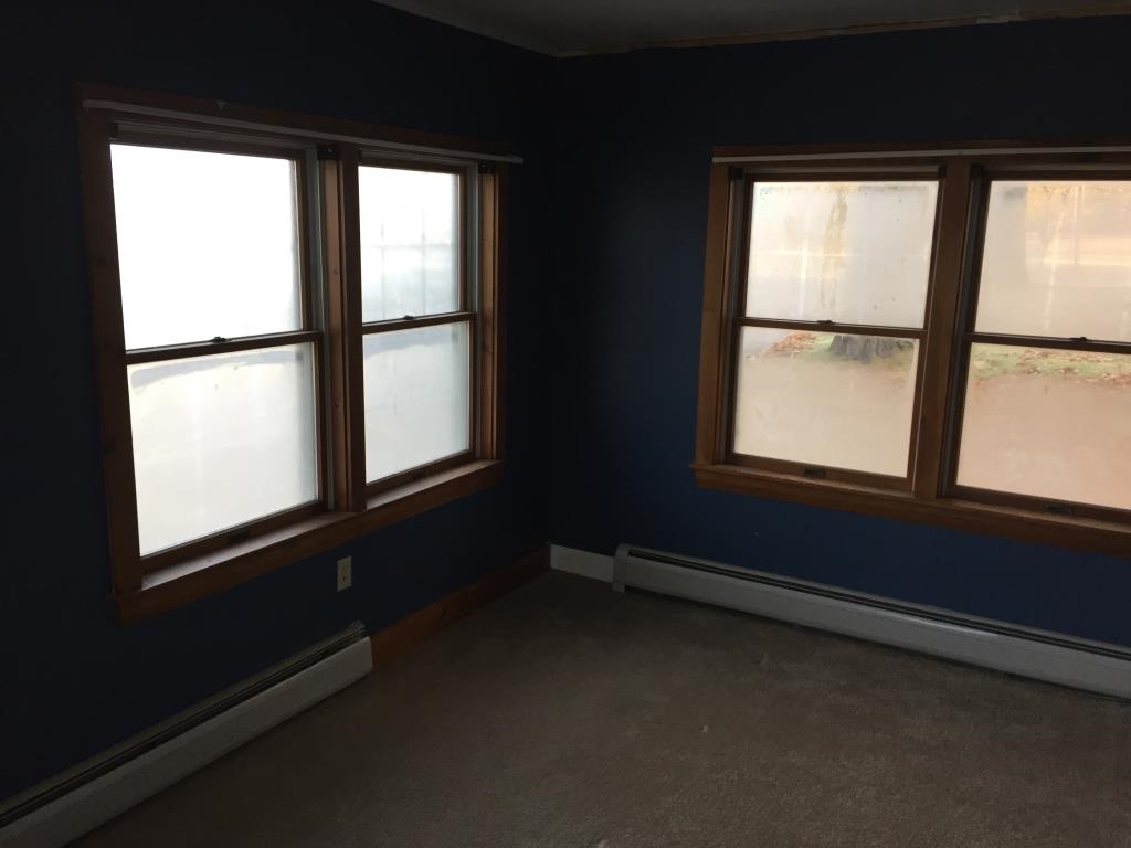 18 Prospect Street Lancaster, NH 03584 - Photo 14 of 17 Gallery Image 14