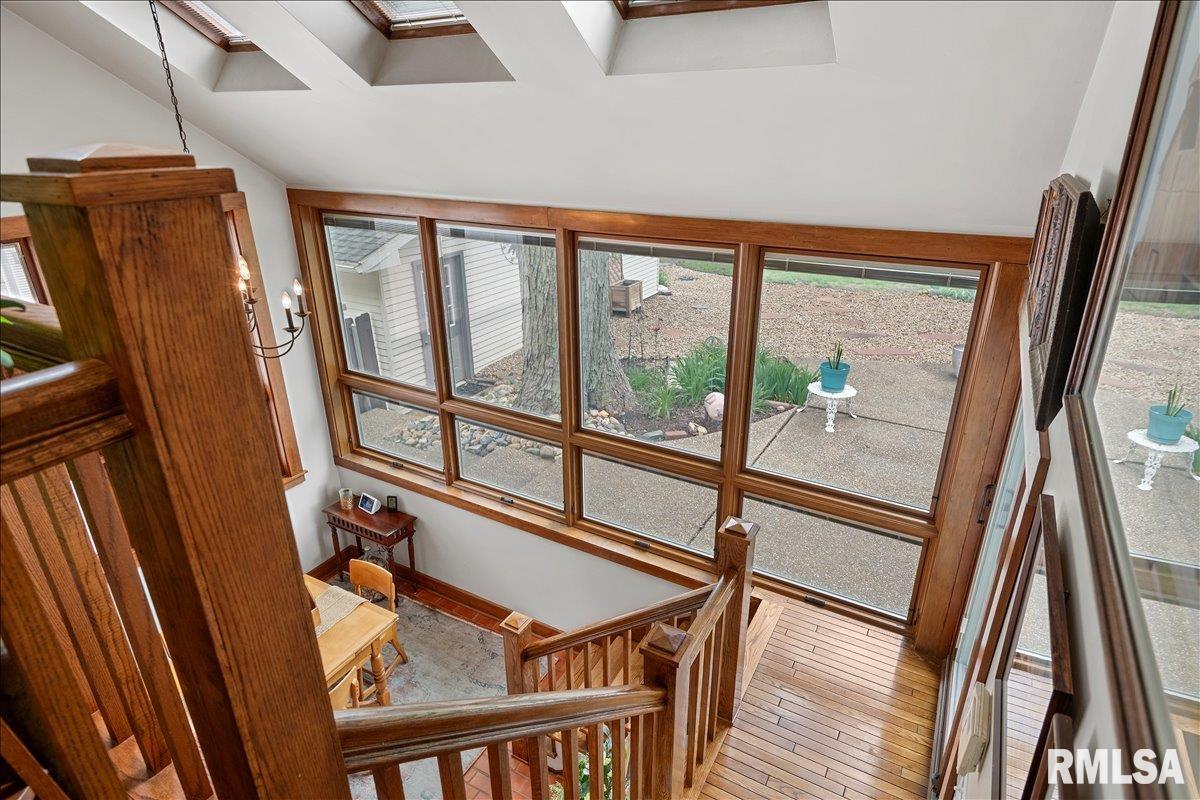 4502 Gaule Road Springfield, IL 62712 - Photo 35 of 86