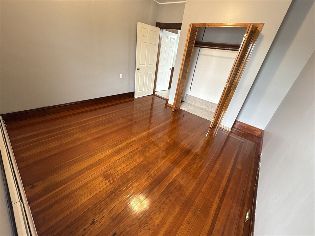 403 Trapelo Road, Unit 3 Belmont, MA 02478 - Photo 16 of 25