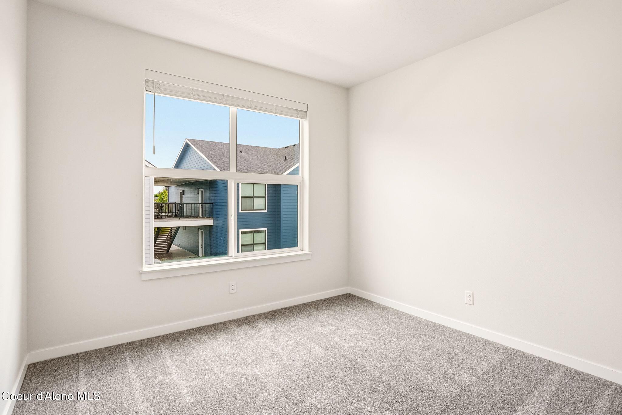 6480 North Atlas Road, Unit 204 Coeur D'Alene, ID 83815 - Photo 15 of 29 15