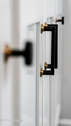 $415,000 | 3330 Hemlock Way, Unit LOT 128, Leland, NC 28479