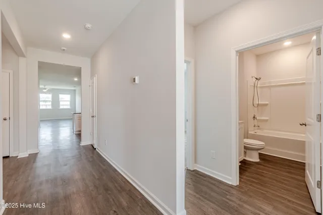 $415,000 | 3330 Hemlock Way, Unit LOT 128, Leland, NC 28479