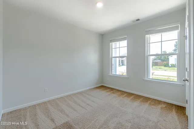 $415,000 | 3330 Hemlock Way, Unit LOT 128, Leland, NC 28479