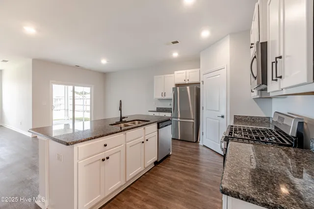 $415,000 | 3330 Hemlock Way, Unit LOT 128, Leland, NC 28479