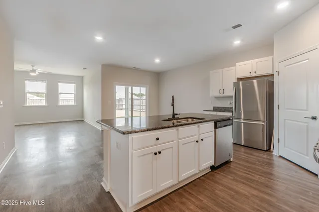 $415,000 | 3330 Hemlock Way, Unit LOT 128, Leland, NC 28479