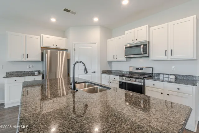 $415,000 | 3330 Hemlock Way, Unit LOT 128, Leland, NC 28479