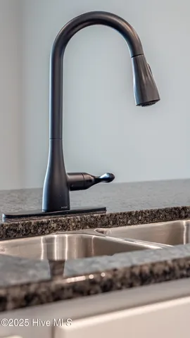 $415,000 | 3330 Hemlock Way, Unit LOT 128, Leland, NC 28479