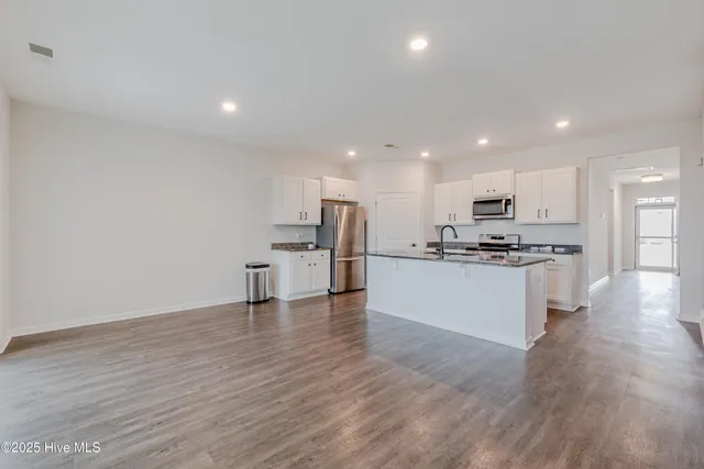 $415,000 | 3330 Hemlock Way, Unit LOT 128, Leland, NC 28479