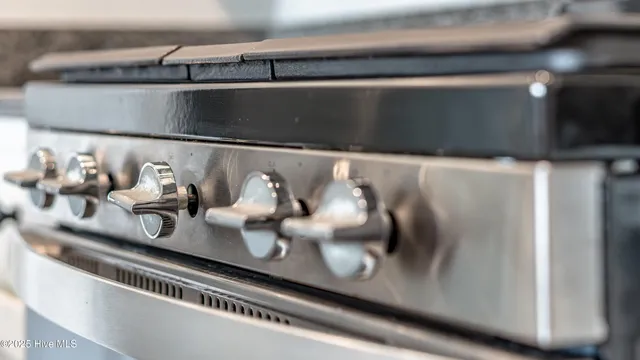 $415,000 | 3330 Hemlock Way, Unit LOT 128, Leland, NC 28479